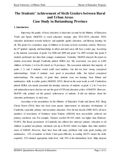 quantitative research sample paper|grade 12 quantitative research paper example.